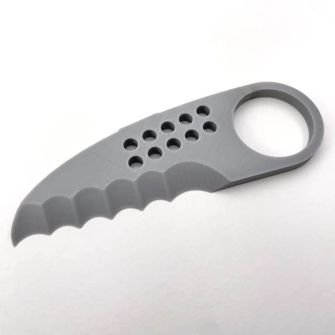Box opener view 3