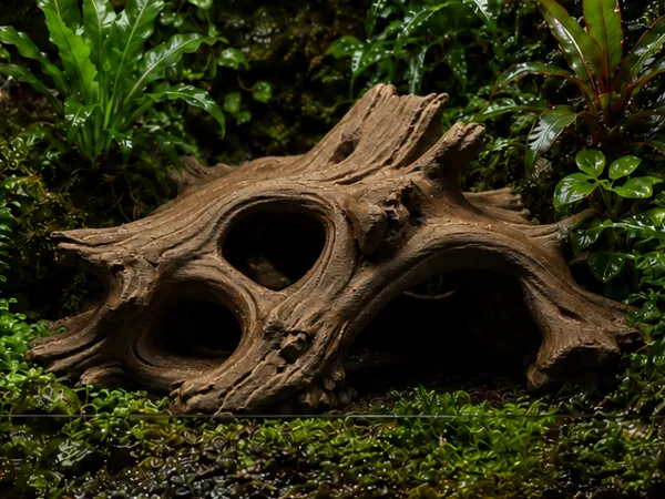 https://makerworld.bblmw.com/makerworld/model/USfc02fb9763d5f5/design/1b650e867f057dda.png
