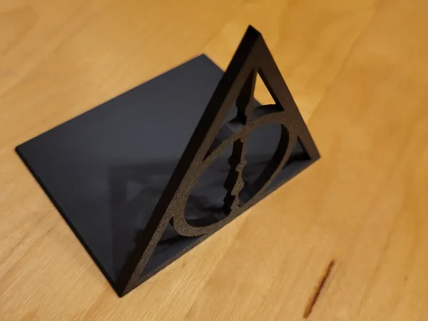https://makerworld.bblmw.com/makerworld/model/USfc02fc4df0d942/design/2024-11-25_b1e539e059d1d.jpg