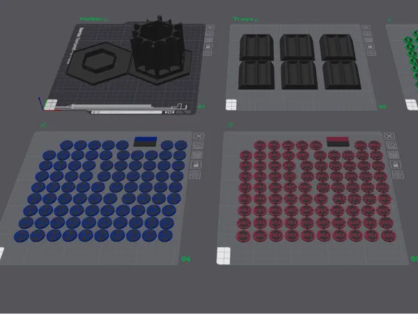 https://makerworld.bblmw.com/makerworld/model/USfc03405c3c1092/design/2024-12-13_7a0191c8e29ff.jpg