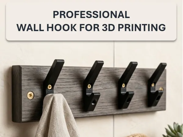 https://makerworld.bblmw.com/makerworld/model/USfc035469f9b365/design/78b006860058c786.jpg