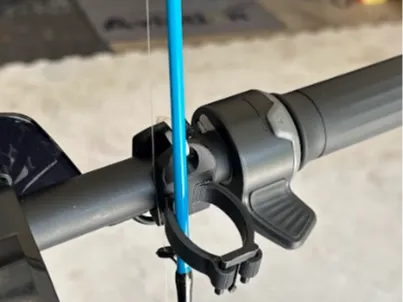 https://makerworld.bblmw.com/makerworld/model/USfc03857be251d/design/2024-08-13_45beec0ff74a7.png