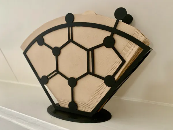 https://makerworld.bblmw.com/makerworld/model/USfc039833d8d021/design/2024-07-26_d21d376bd0b18.jpg