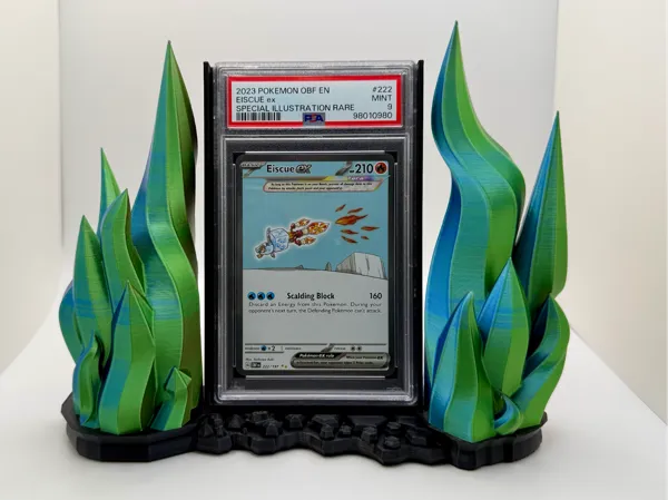 https://makerworld.bblmw.com/makerworld/model/USfc03aa7f7c8312/design/b352571984d49e1f.jpeg