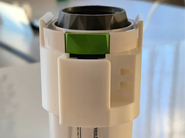 https://makerworld.bblmw.com/makerworld/model/USfc03b556ac3e54/design/2025-01-29_038493686c6aa.jpg