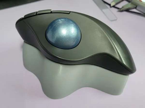 https://makerworld.bblmw.com/makerworld/model/USfc03bf2e1682fd/design/2024-08-19_7457c66de33758.jpg