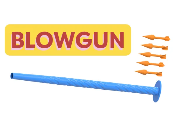 https://makerworld.bblmw.com/makerworld/model/USfc03c25c2e999a/design/2025-09-18_78ca796123a868.png