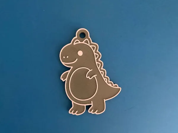 https://makerworld.bblmw.com/makerworld/model/USfc03d7c9070fa8/design/2025-07-26_8151aa7ff925.jpeg