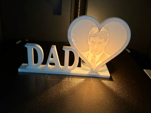 https://makerworld.bblmw.com/makerworld/model/USfc040c28646f4b/design/2025-03-22_93fdbccf5ae24.jpg