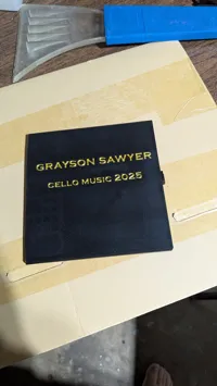 Boîtier CD/DVD — photo 3
