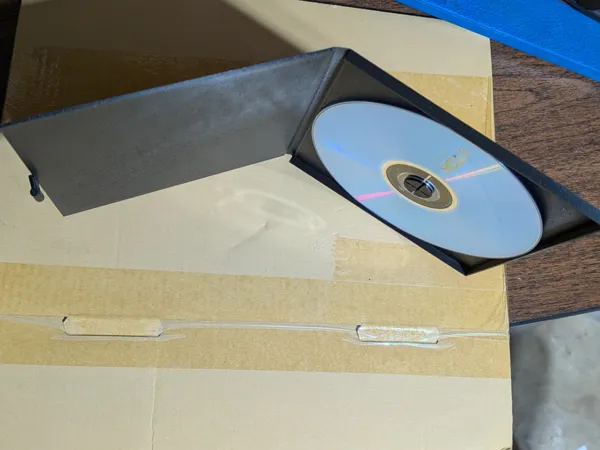 https://makerworld.bblmw.com/makerworld/model/USfc04163eb06b3c/design/2025-12-02_22b02cf9a092d8.jpg