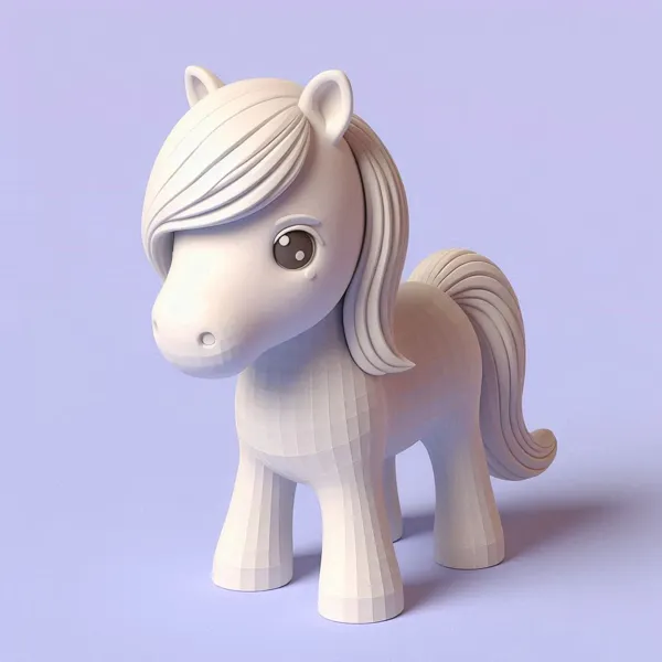 https://makerworld.bblmw.com/makerworld/model/USfc0416d907d559/design/2025-02-11_q13p754217my.jpeg