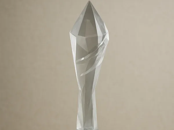 https://makerworld.bblmw.com/makerworld/model/USfc04399edae44c/design/2025-09-30_0707008c3d90b8.png
