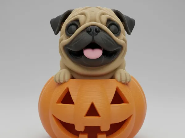 https://makerworld.bblmw.com/makerworld/model/USfc0447d7748328/design/2025-10-25_b0e7a0cee1cdd8.png