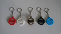 Porte-clés Star Wars rotatif — photo 2