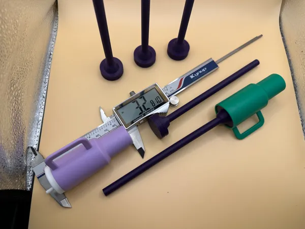 https://makerworld.bblmw.com/makerworld/model/USfc0454ba10993a/design/2025-07-02_5d96db4664f7b.jpeg