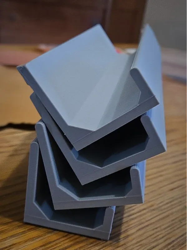 https://makerworld.bblmw.com/makerworld/model/USfc04609e197cbd/design/2024-08-11_ab951d6e1fd1c.jpg
