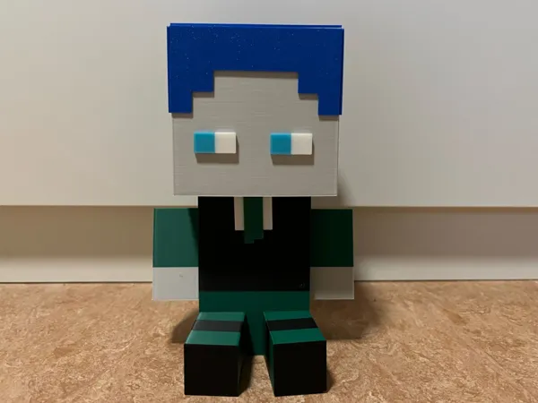 https://makerworld.bblmw.com/makerworld/model/USfc0481c837ae09/design/2025-04-05_0d6cac9abb7f18.jpg
