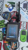 Case With Antenna