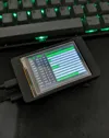 Case No Antenna