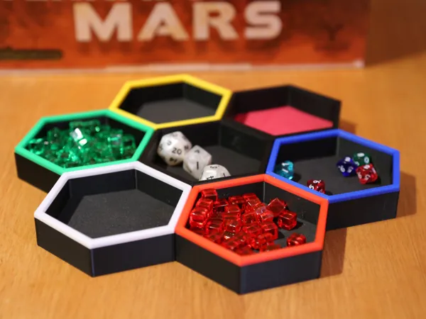 https://makerworld.bblmw.com/makerworld/model/USfc04ba14bba1a3/design/2025-07-09_42cb15d16a08c.jpg
