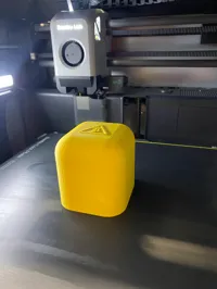 Protection d'angle pour profilé Unistrut 1,75 pouce — photo 3