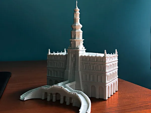 https://makerworld.bblmw.com/makerworld/model/USfc04d269ae7ddc/design/cf66b0dbfb593254.jpg