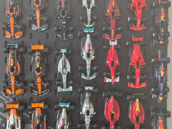 https://makerworld.bblmw.com/makerworld/model/USfc050a7c928003/design/2025-05-22_29d9624757d8c.jpg