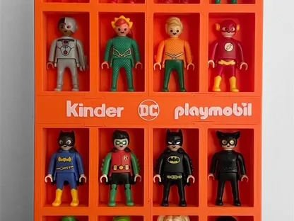 https://makerworld.bblmw.com/makerworld/model/USfc053310395a5e/design/2025-11-17_ffae8dad09b05.jpeg