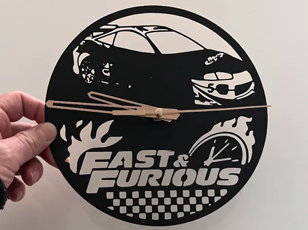 https://makerworld.bblmw.com/makerworld/model/USfc056632b92373/design/2025-02-28_457fe83e4eebd8.jpg