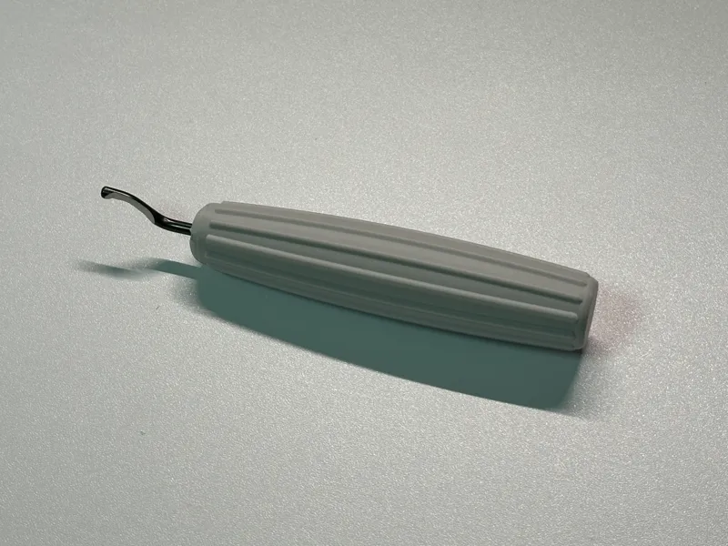修边刀架 Trimming Knife