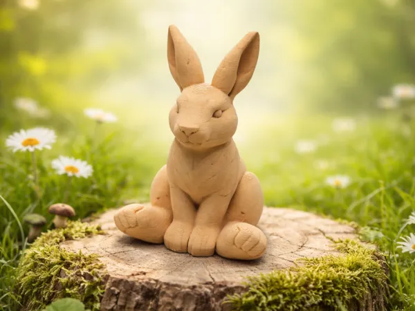 https://makerworld.bblmw.com/makerworld/model/USfc05c8677f3e46/design/2025-12-24_4ce9dc8a4a302.png