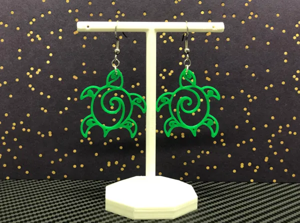 https://makerworld.bblmw.com/makerworld/model/USfc05cf09e8be86/design/2025-01-18_706eba43949f78.jpg