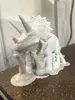 A1 mini - 0.2mm layer, 2 walls, 15% infill