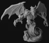 0.12mm layer, 2 walls, 15% infill