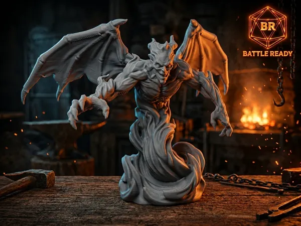 https://makerworld.bblmw.com/makerworld/model/USfc0685cc85c4e4/design/08577ead1cb9d8e7.png
