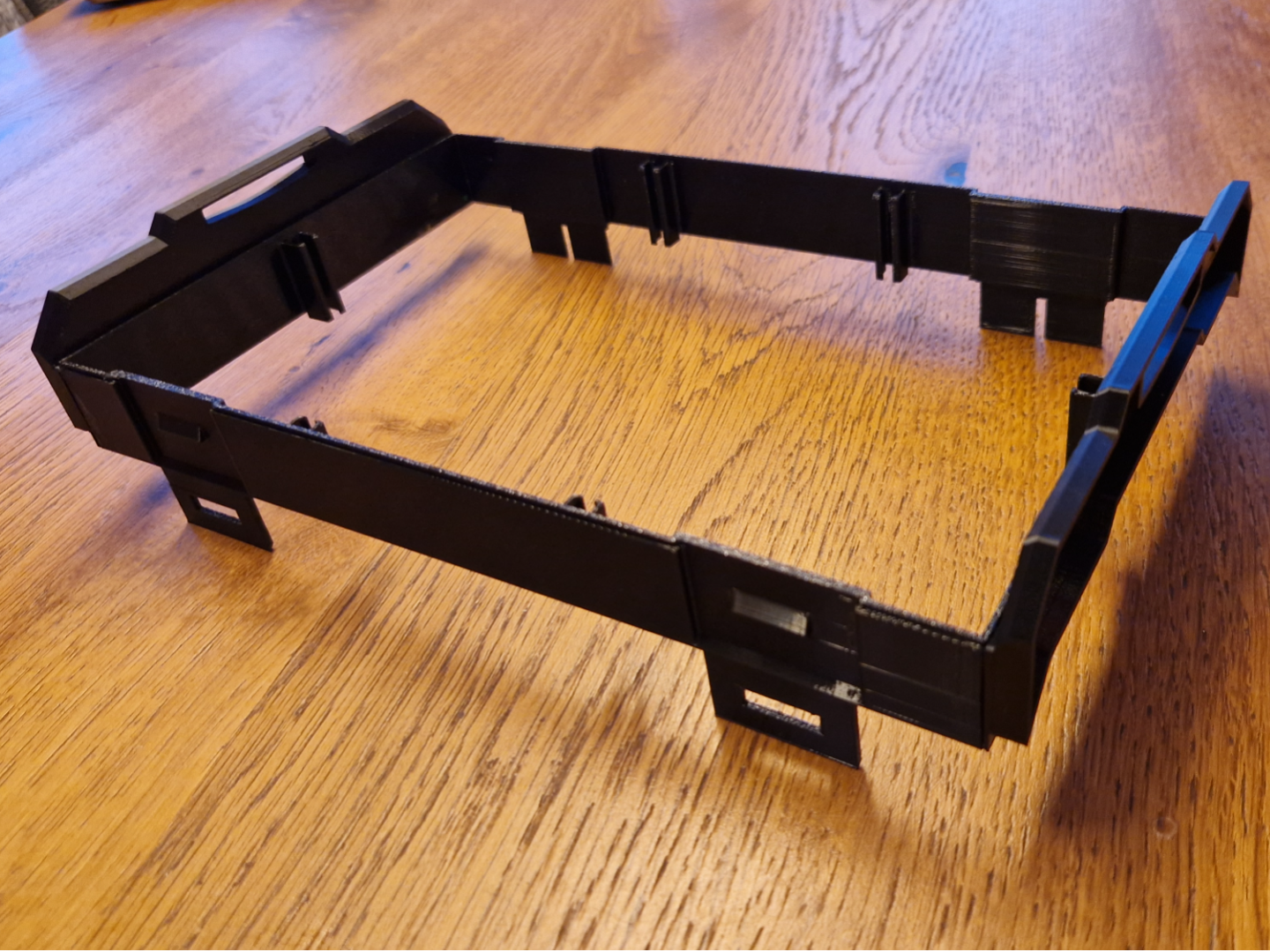 L-BOXX mini extension