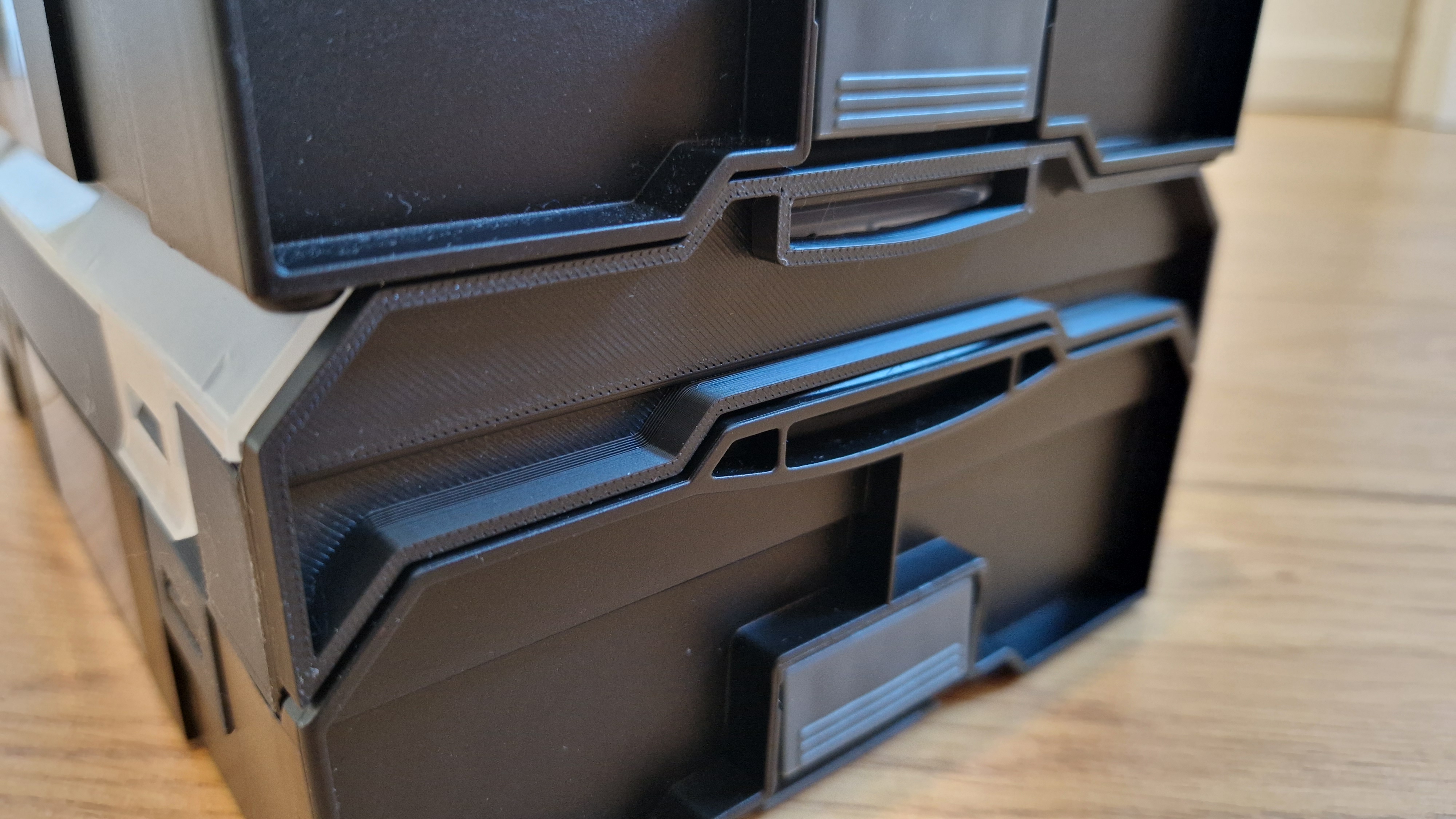 View 2