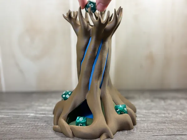 https://makerworld.bblmw.com/makerworld/model/USfc075788bff044/design/2026-01-13_099de0601705e8.jpeg