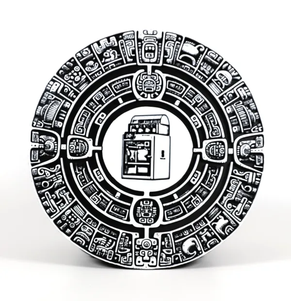 https://makerworld.bblmw.com/makerworld/model/USfc0759c7141a7e/design/2023-12-24_b2f5d27e395ca.jpg