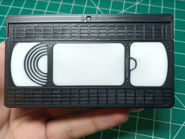 https://makerworld.bblmw.com/makerworld/model/USfc078293fa347b/design/2024-08-31_ecb5c63bef715.jpg