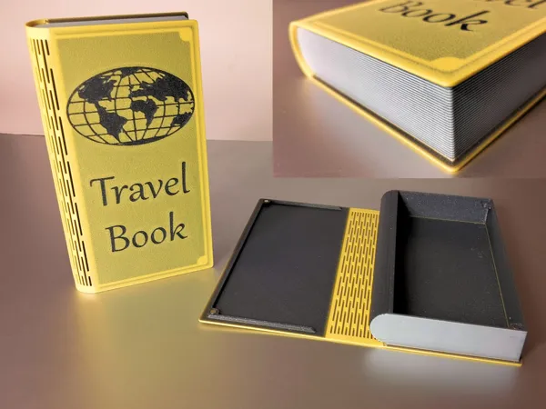 https://makerworld.bblmw.com/makerworld/model/USfc07a160ef3146/design/2024-10-15_934f7f90e0fa9.jpg