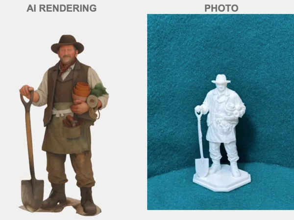 https://makerworld.bblmw.com/makerworld/model/USfc07b9373e6ade/design/6cf1b99c148a65bb.png