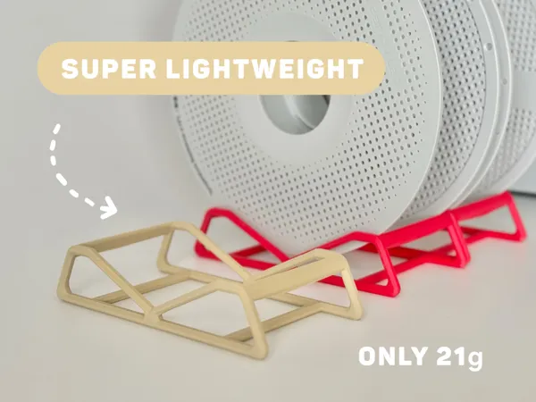 https://makerworld.bblmw.com/makerworld/model/USfc07cc512ae394/design/2025-10-11_4a9d0ebe03dac.jpg