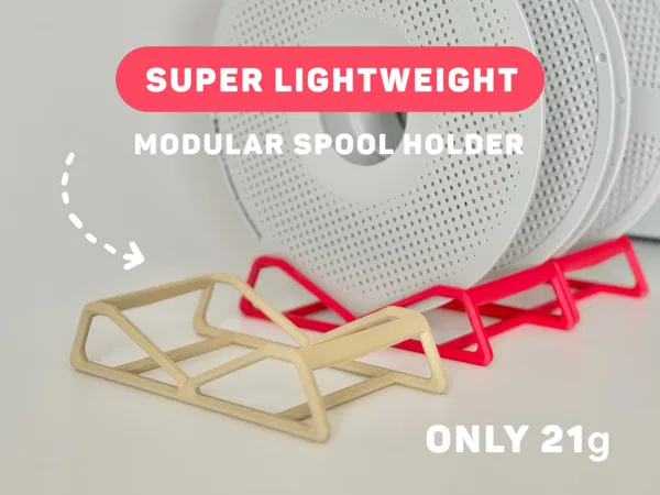 https://makerworld.bblmw.com/makerworld/model/USfc07cc512ae394/design/42c943544dec4fa0.jpg