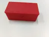 0.2mm layer, 2 walls, 10% infill
