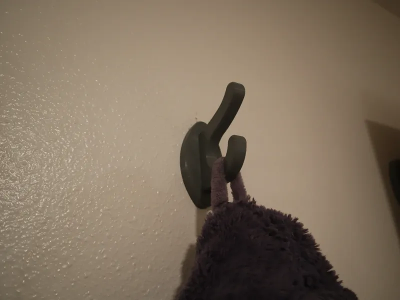 Coat hanger