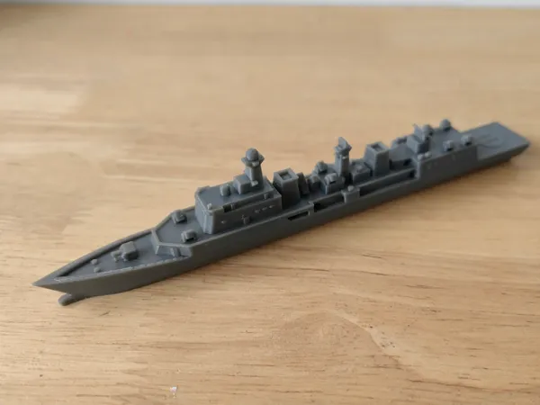 https://makerworld.bblmw.com/makerworld/model/USfc07dba6a793c4/design/ba0550a8-c9de-44c7-9424-2430bfbf1231.webp