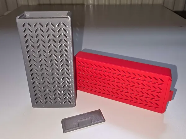 https://makerworld.bblmw.com/makerworld/model/USfc07f4965f72d4/design/2025-04-13_fed08ca1af5e2.jpg