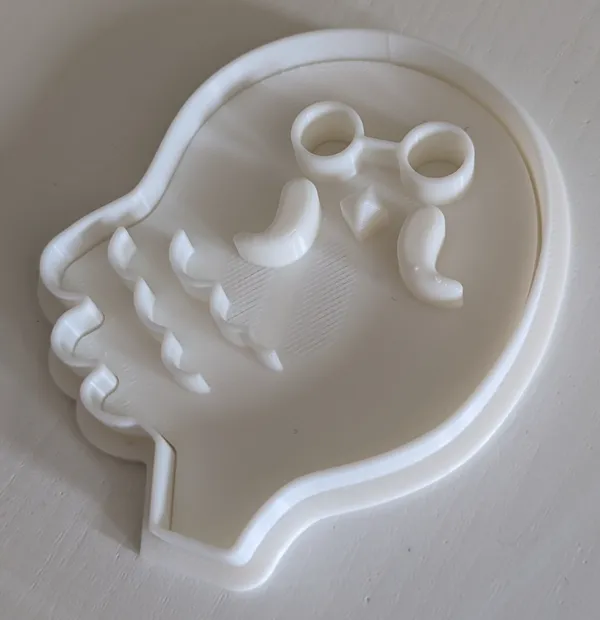 https://makerworld.bblmw.com/makerworld/model/USfc083726391e6/design/2024-05-01_499e10ec15348.jpg
